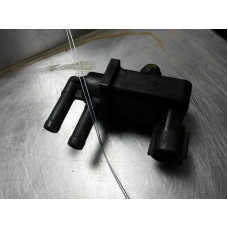 107P039 EVAP Purge Valve For 05-06 Subaru Legacy 2.5 107P039 EVAP Purge Valve For 05-06 Subaru Legacy 2.5